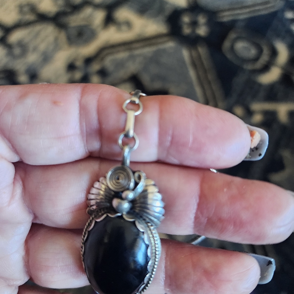 Slave Bracelet - image 3